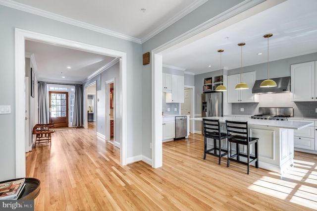 7802 HIDDEN MEADOW TER, Potomac, MD 20854
