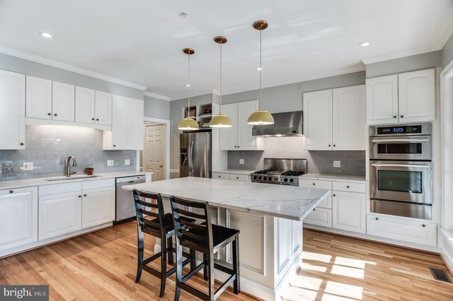 7802 HIDDEN MEADOW TER, Potomac, MD 20854