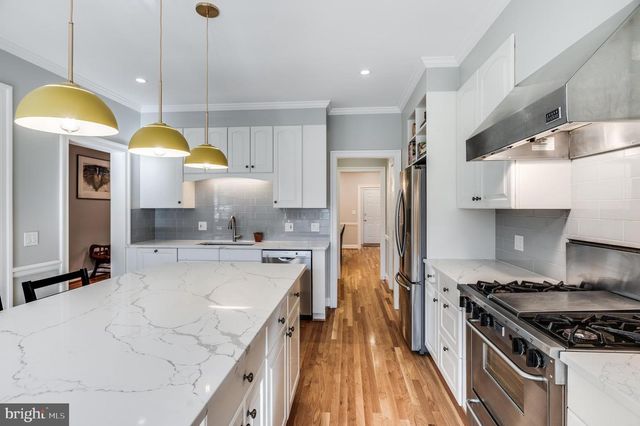 7802 HIDDEN MEADOW TER, Potomac, MD 20854