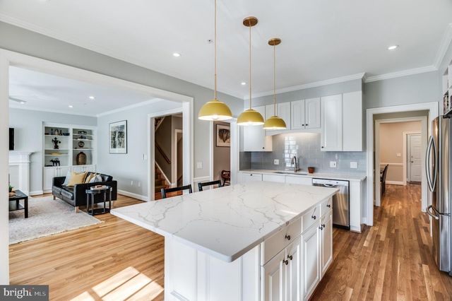 7802 HIDDEN MEADOW TER, Potomac, MD 20854