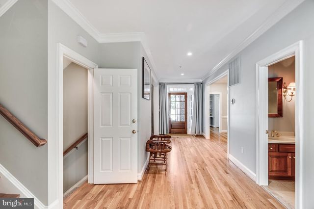 7802 HIDDEN MEADOW TER, Potomac, MD 20854