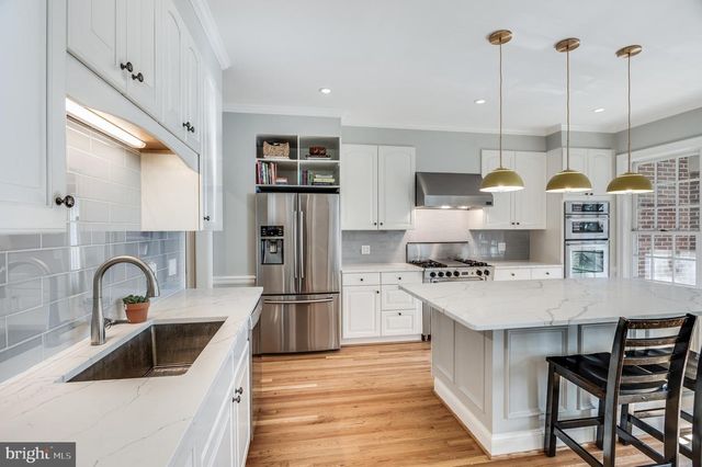 7802 HIDDEN MEADOW TER, Potomac, MD 20854