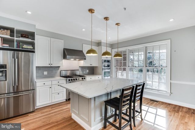 7802 HIDDEN MEADOW TER, Potomac, MD 20854