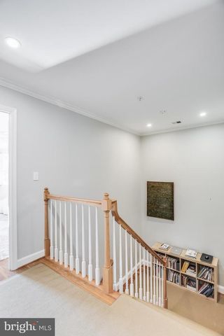 7802 HIDDEN MEADOW TER, Potomac, MD 20854