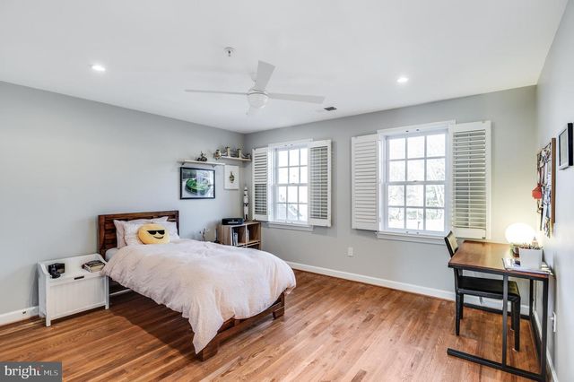 7802 HIDDEN MEADOW TER, Potomac, MD 20854