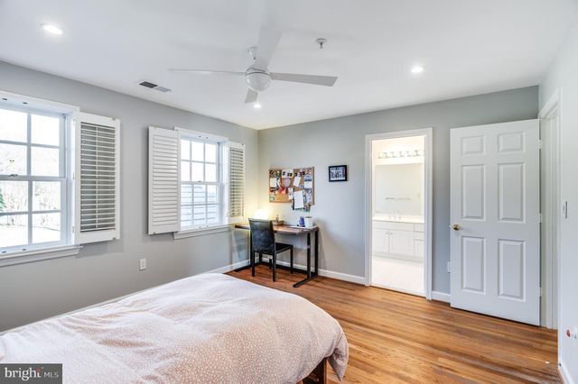 7802 HIDDEN MEADOW TER, Potomac, MD 20854