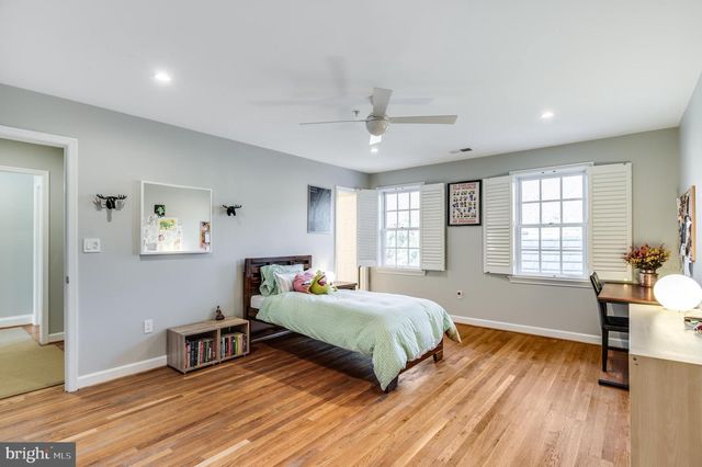 7802 HIDDEN MEADOW TER, Potomac, MD 20854