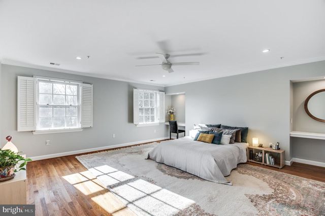 7802 HIDDEN MEADOW TER, Potomac, MD 20854