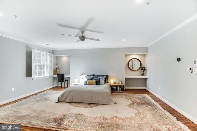 7802 HIDDEN MEADOW TER, Potomac, MD 20854