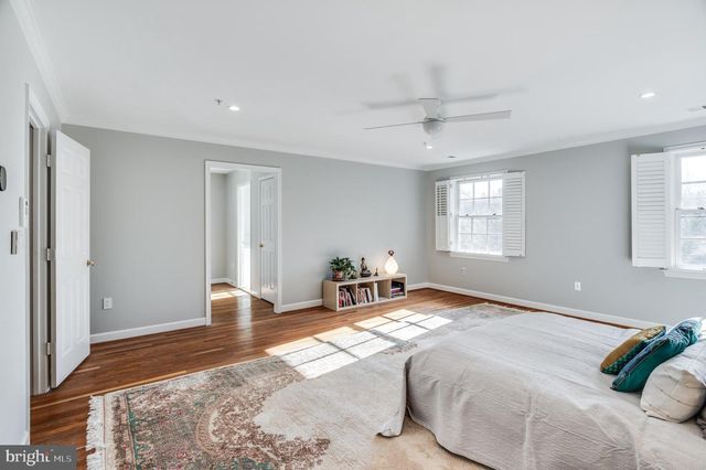 7802 HIDDEN MEADOW TER, Potomac, MD 20854