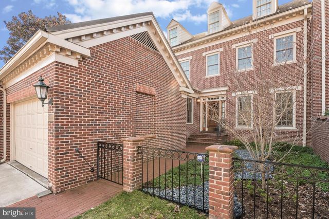 7802 HIDDEN MEADOW TER, Potomac, MD 20854