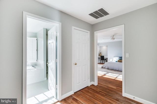 7802 HIDDEN MEADOW TER, Potomac, MD 20854