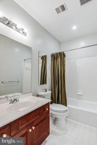 7802 HIDDEN MEADOW TER, Potomac, MD 20854