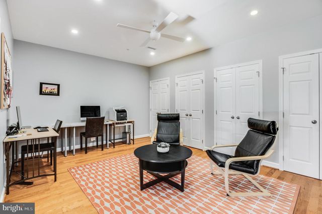 7802 HIDDEN MEADOW TER, Potomac, MD 20854