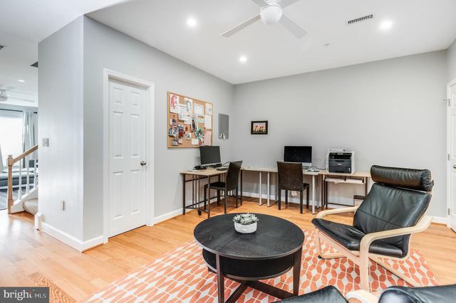 7802 HIDDEN MEADOW TER, Potomac, MD 20854
