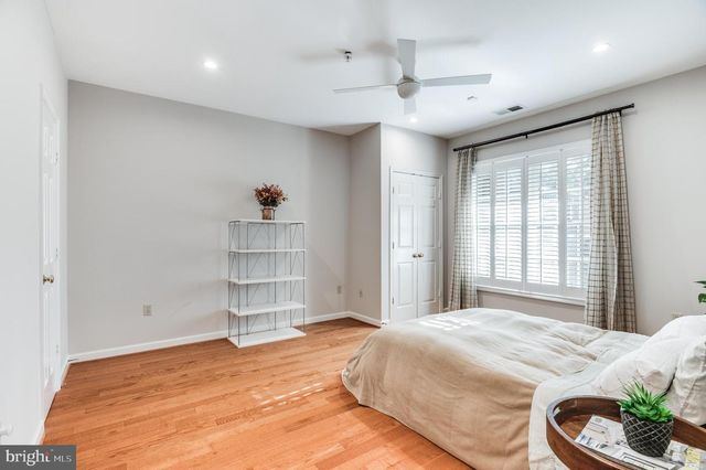 7802 HIDDEN MEADOW TER, Potomac, MD 20854
