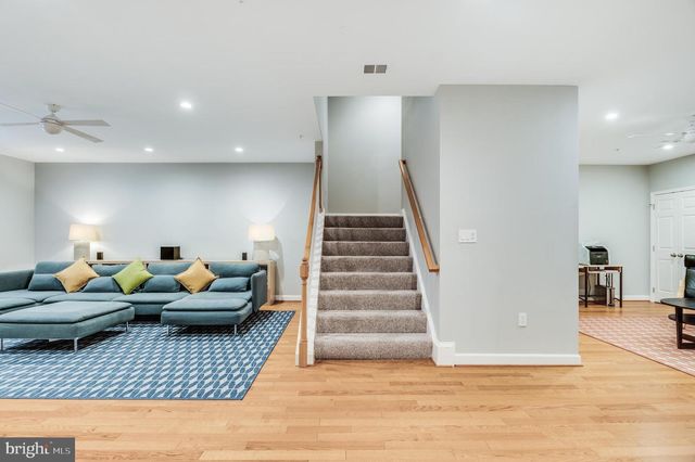 7802 HIDDEN MEADOW TER, Potomac, MD 20854