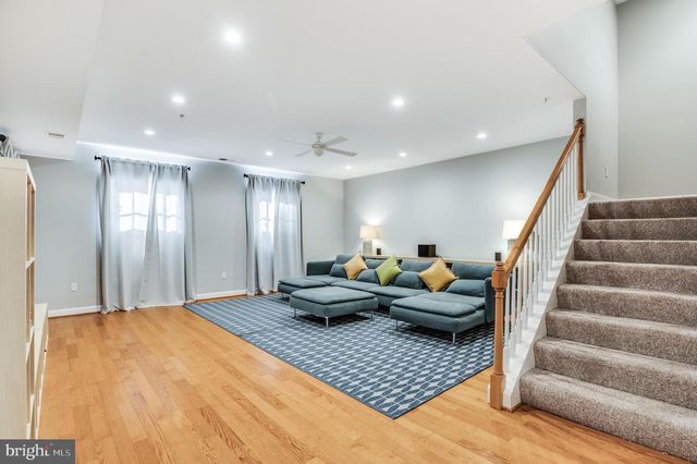 7802 HIDDEN MEADOW TER, Potomac, MD 20854