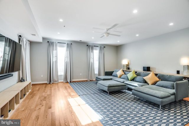 7802 HIDDEN MEADOW TER, Potomac, MD 20854
