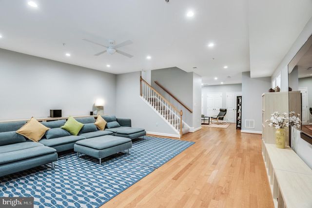 7802 HIDDEN MEADOW TER, Potomac, MD 20854