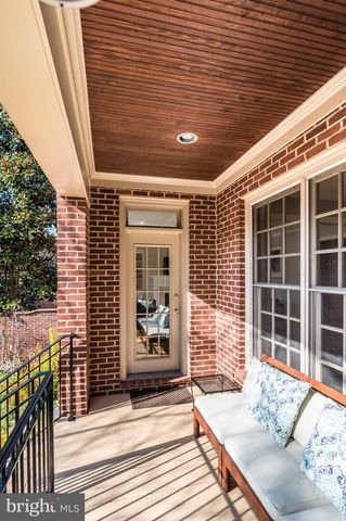 7802 HIDDEN MEADOW TER, Potomac, MD 20854