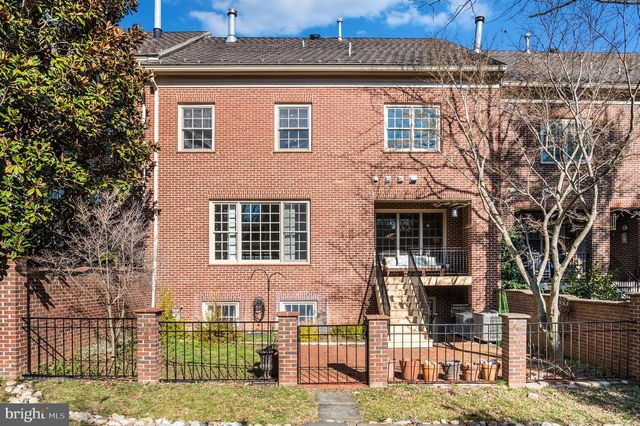 7802 HIDDEN MEADOW TER, Potomac, MD 20854