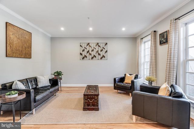 7802 HIDDEN MEADOW TER, Potomac, MD 20854