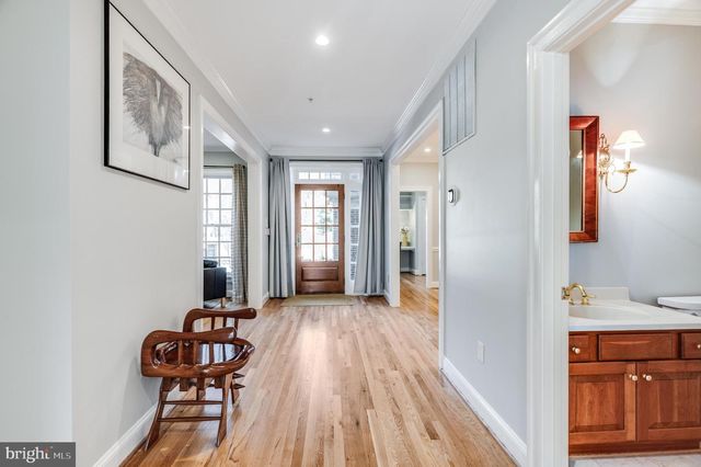 7802 HIDDEN MEADOW TER, Potomac, MD 20854