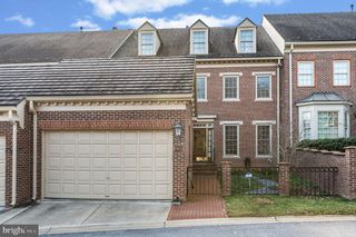 7802 HIDDEN MEADOW TER, Potomac, MD 20854