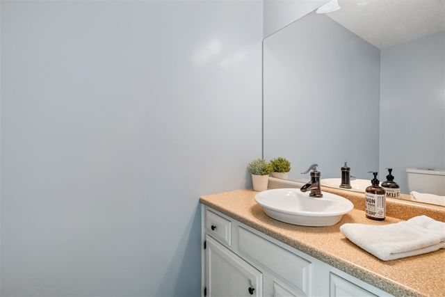 115 Briars Farm Lane, Battle Creek, MI 49017