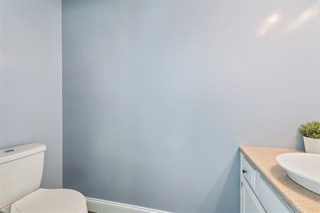 115 Briars Farm Lane, Battle Creek, MI 49017