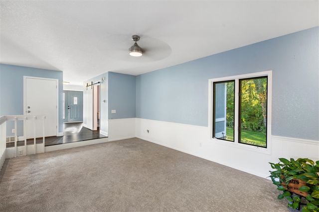 115 Briars Farm Lane, Battle Creek, MI 49017