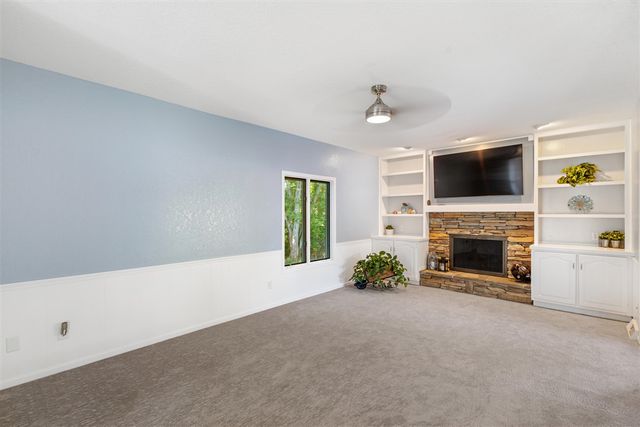 115 Briars Farm Lane, Battle Creek, MI 49017