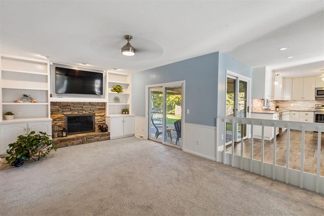 115 Briars Farm Lane, Battle Creek, MI 49017