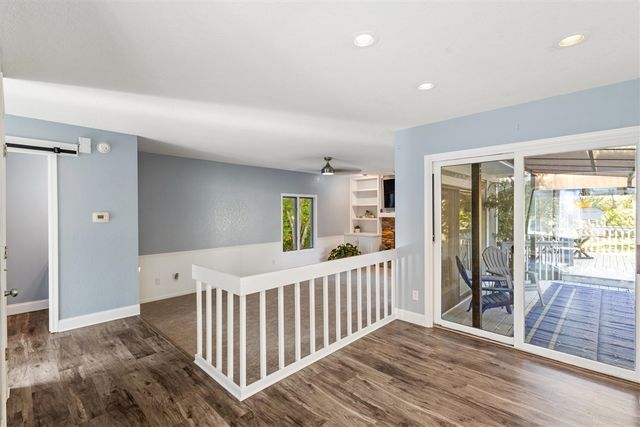 115 Briars Farm Lane, Battle Creek, MI 49017