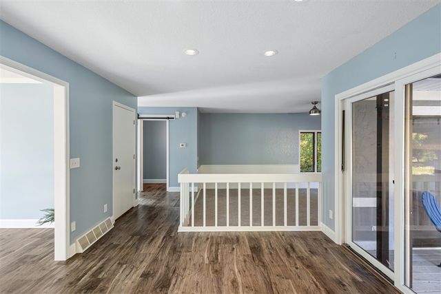 115 Briars Farm Lane, Battle Creek, MI 49017