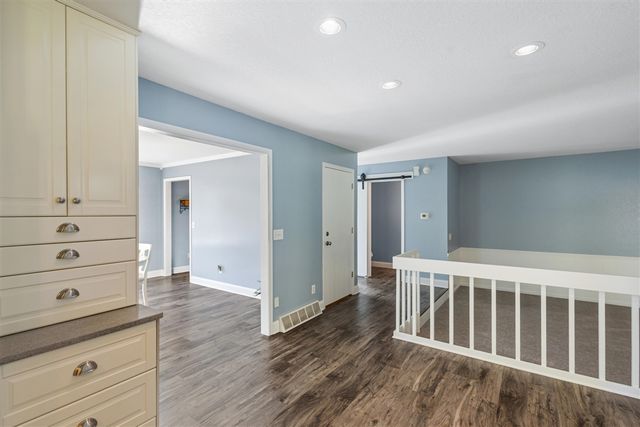 115 Briars Farm Lane, Battle Creek, MI 49017