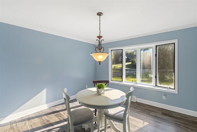 115 Briars Farm Lane, Battle Creek, MI 49017