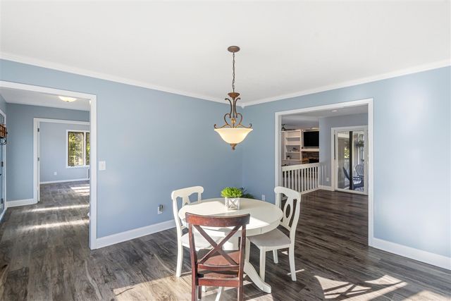 115 Briars Farm Lane, Battle Creek, MI 49017