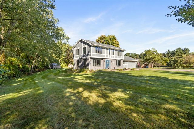 115 Briars Farm Lane, Battle Creek, MI 49017