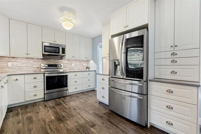 115 Briars Farm Lane, Battle Creek, MI 49017