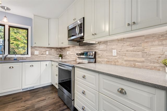 115 Briars Farm Lane, Battle Creek, MI 49017