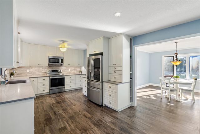 115 Briars Farm Lane, Battle Creek, MI 49017