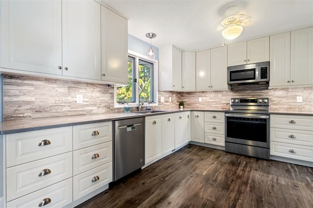 115 Briars Farm Lane, Battle Creek, MI 49017