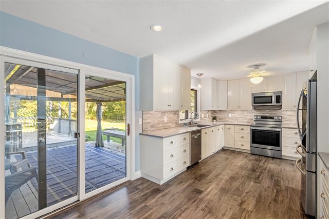 115 Briars Farm Lane, Battle Creek, MI 49017