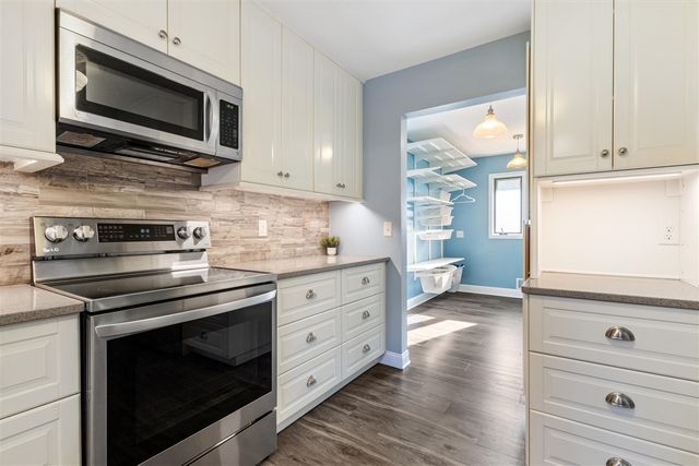 115 Briars Farm Lane, Battle Creek, MI 49017