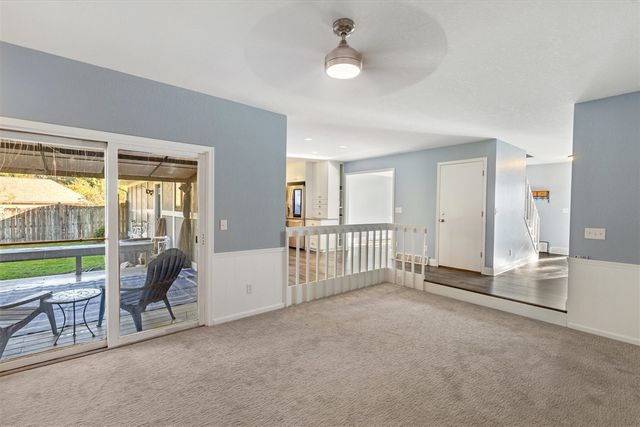 115 Briars Farm Lane, Battle Creek, MI 49017