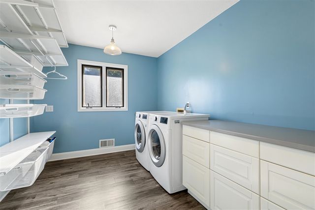 115 Briars Farm Lane, Battle Creek, MI 49017