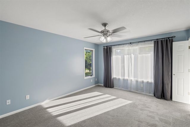 115 Briars Farm Lane, Battle Creek, MI 49017