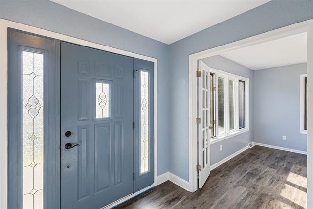 115 Briars Farm Lane, Battle Creek, MI 49017